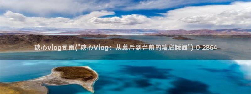 糖心vlog官网入口ios：糖心vlog司雨(\